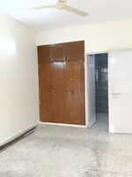 3 BHK 1800 Sq.Ft. Apartment in Sector 12 Dwarka