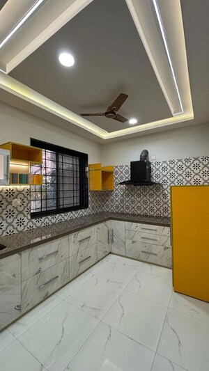 Bedroom in 3 BHK Independent House at Sarkanda – for Sale