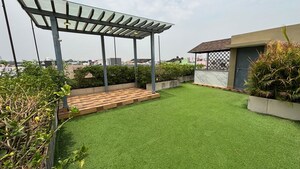 3 BHK Independent House – Garden View at Sarkanda - for Sale