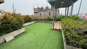 3 BHK Independent House – Garden View at Sarkanda - for Sale