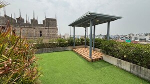 3 BHK Independent House – Garden View at Sarkanda - for Sale