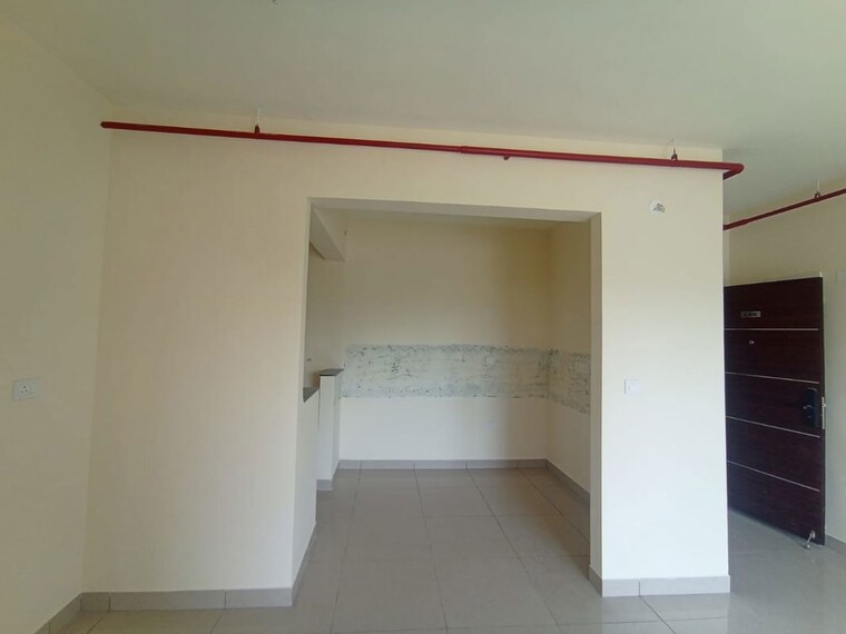 Room, prestige-primrose-hills 2 Bedroom 988 Sq.Ft. Apartment In Banashankari 6th Stage Bangalore 10506364