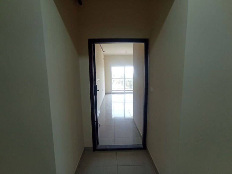 undefined, prestige-primrose-hills 2 Bedroom 988 Sq.Ft. Apartment In Banashankari 6th Stage Bangalore 10506364