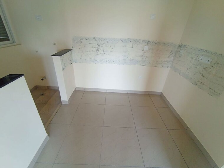 Bathroom, prestige-primrose-hills 2 Bedroom 988 Sq.Ft. Apartment In Banashankari 6th Stage Bangalore 10506364