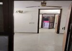 3 BHK + Extra Room 135 Sq.Yd. Apartment in Khirki Extension