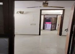 3 BHK + Extra Room Apartment For Rent in Khirki Extension