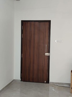 Room in 3 BHK Apartment at Sabari Mira, Chembur – for Rent