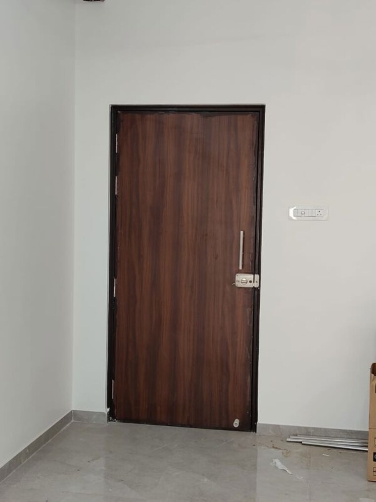 Room, sabari-mira 3 Bedroom 900 Sq.Ft. Apartment In Chembur Mumbai 10506371