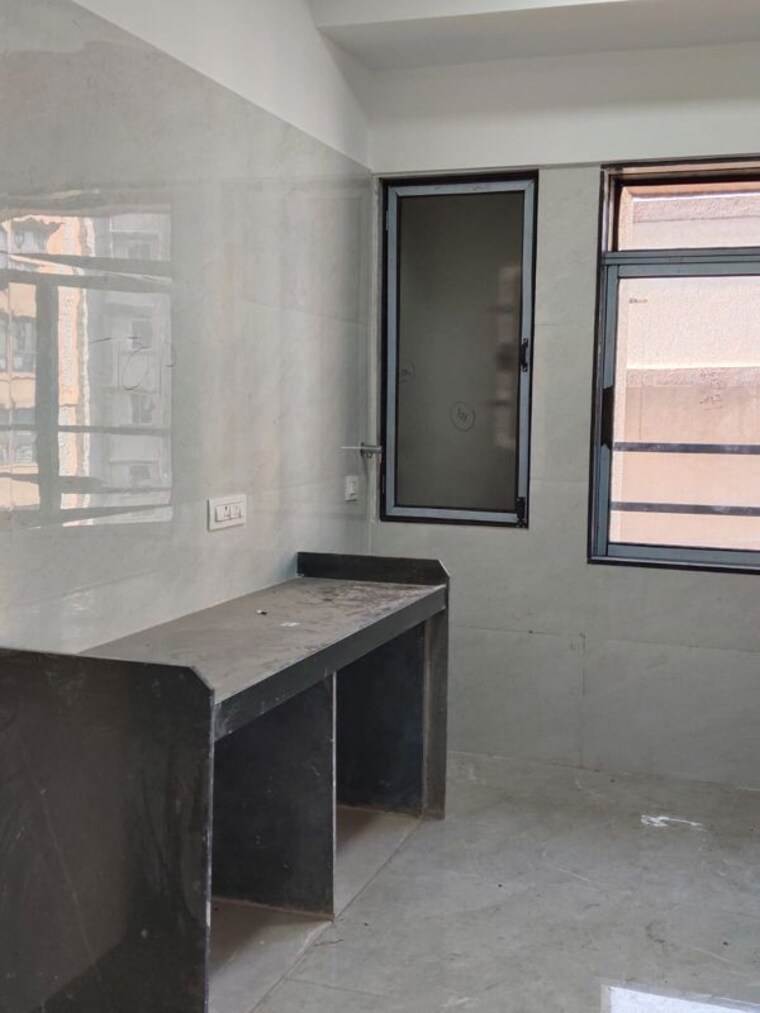 Room, sabari-mira 3 Bedroom 900 Sq.Ft. Apartment In Chembur Mumbai 10506371