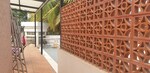 3 BHK + Servant Room,Study Room 2090 Sq.Ft. Apartment in Vaishnavi Splendour