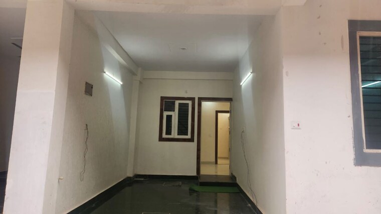 undefined, vaidpura 3.5 Bedroom 2100 Sq.Ft. Villa In Vaidpura Greater Noida 10506407