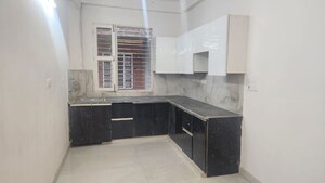 Kitchen in 3.5 BHK Villa at Vaidpura – for Sale