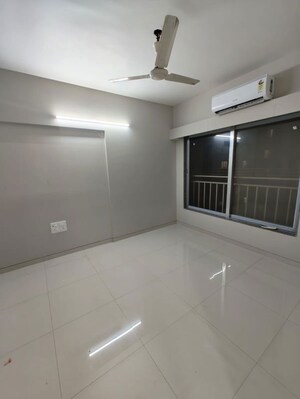 Kitchen in 2 BHK Apartment at Harasiddh Viraaj, Malad East – for Sale