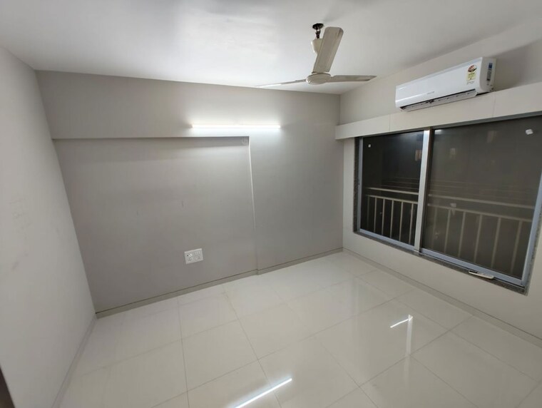 undefined, harasiddh-viraaj 2 Bedroom 781 Sq.Ft. Apartment In Malad East Mumbai 10506423