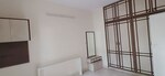 3 BHK + Extra Room 1500 Sq.Ft. Apartment in Prestige Tudor Court