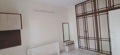 3 BHK + Extra Room Apartment For Sale in Prestige Tudor Court