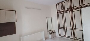 3 BHK Apartment For Sale in Prestige Tudor Court, Ashok Nagar
