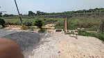 100 Sq.Yd. Plot in Hodal