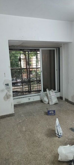 Parking in 2 BHK Apartment at Indralok Apartments Andheri, Andheri West – for Rent