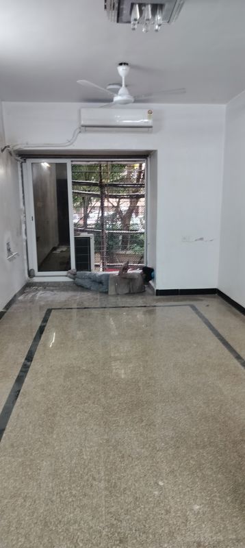 2 BHK 800 Sq.Ft. Apartment in Indralok Apartments Andheri