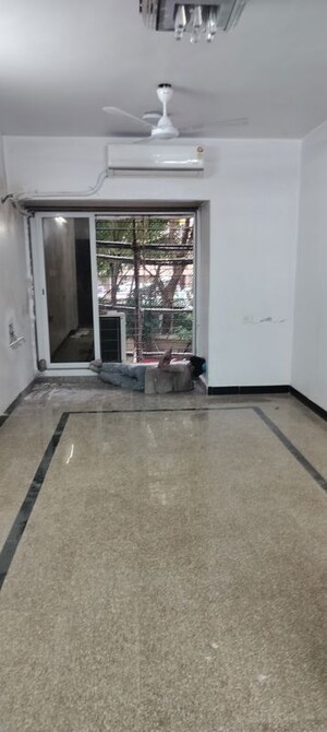 2 BHK Apartment For Rent in Indralok Apartments Andheri, Andheri West