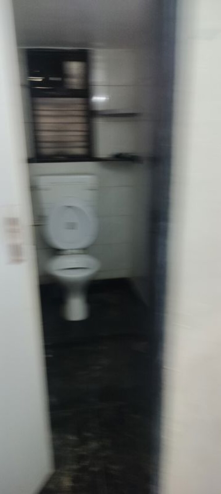 Bathroom, indralok-apartments-andheri 2 Bedroom 800 Sq.Ft. Apartment In Andheri West Mumbai 10506440