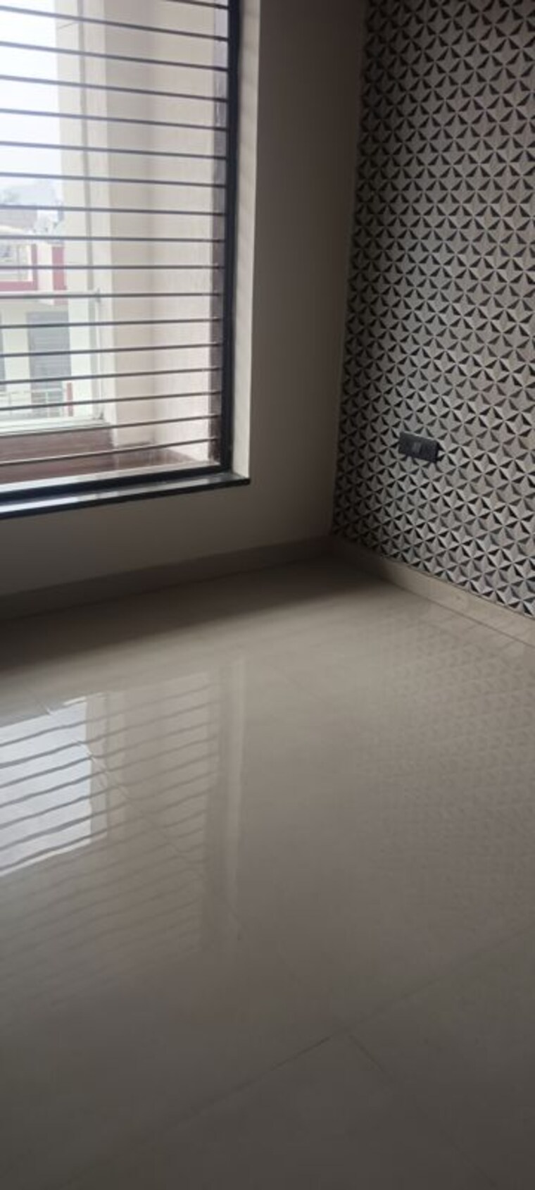 Room, sector 8 2 Bedroom 1400 Sq.Ft. Builder Floor In Sector 8 Faridabad 10506444