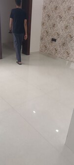 2 BHK + Pooja Room 1400 Sq.Ft. Builder Floor in Sector 8