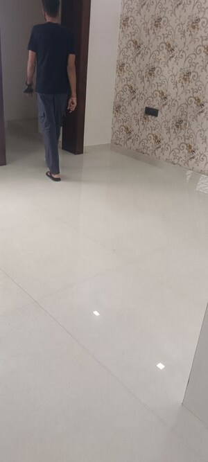 2 BHK Builder Floor For Rent in Sector 8