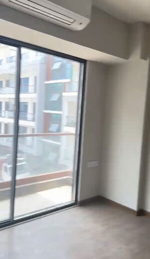 3 BHK Apartment For Rent in Signature Global City 63A, Sector 63a