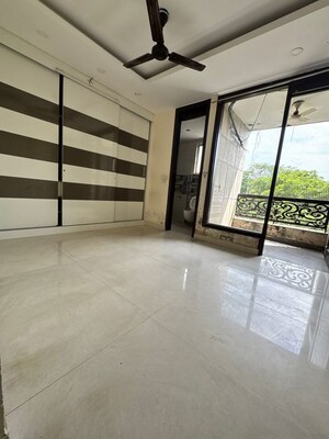 2 BHK Builder Floor For Rent in Malviya Nagar