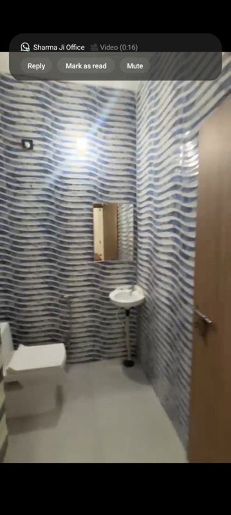 Bathroom, delta i greater noida 2 Bedroom 645 Sq.Ft. Independent House In Delta I Greater Noida Greater Noida 10506436