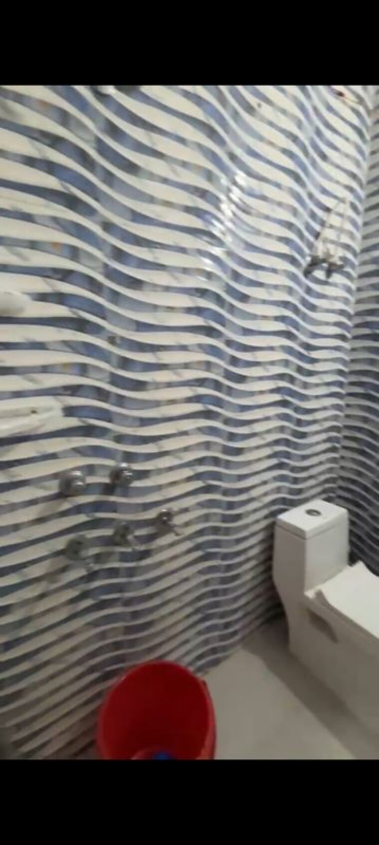 Bathroom, delta i greater noida 2 Bedroom 645 Sq.Ft. Independent House In Delta I Greater Noida Greater Noida 10506436