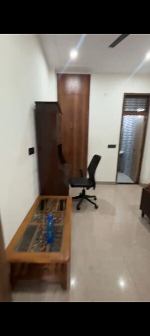 2 BHK Independent House For Rent in Delta I Greater Noida