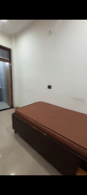 Furnished Amenities in 2 BHK Independent House at Delta I Greater Noida – for Rent