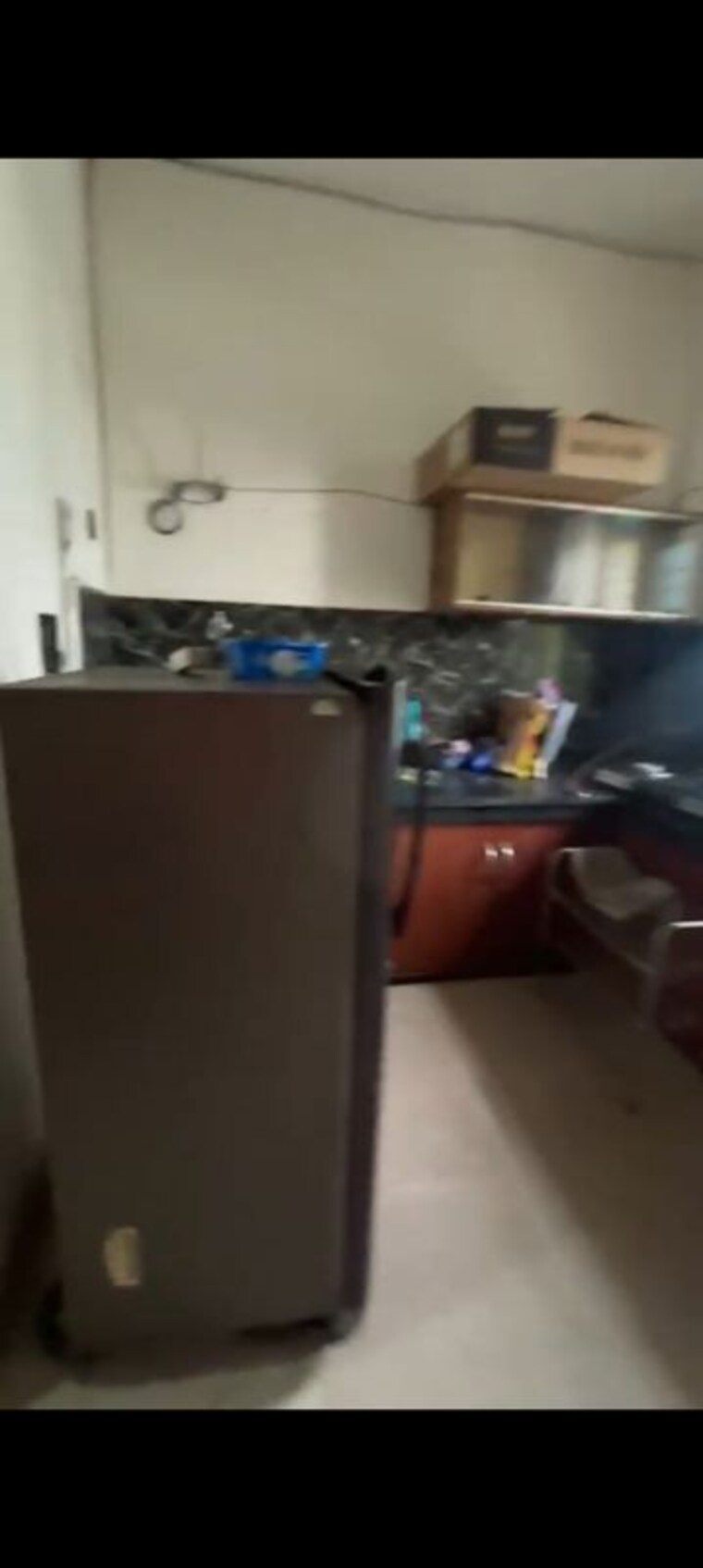 Kitchen, delta i greater noida 2 Bedroom 645 Sq.Ft. Independent House In Delta I Greater Noida Greater Noida 10506436
