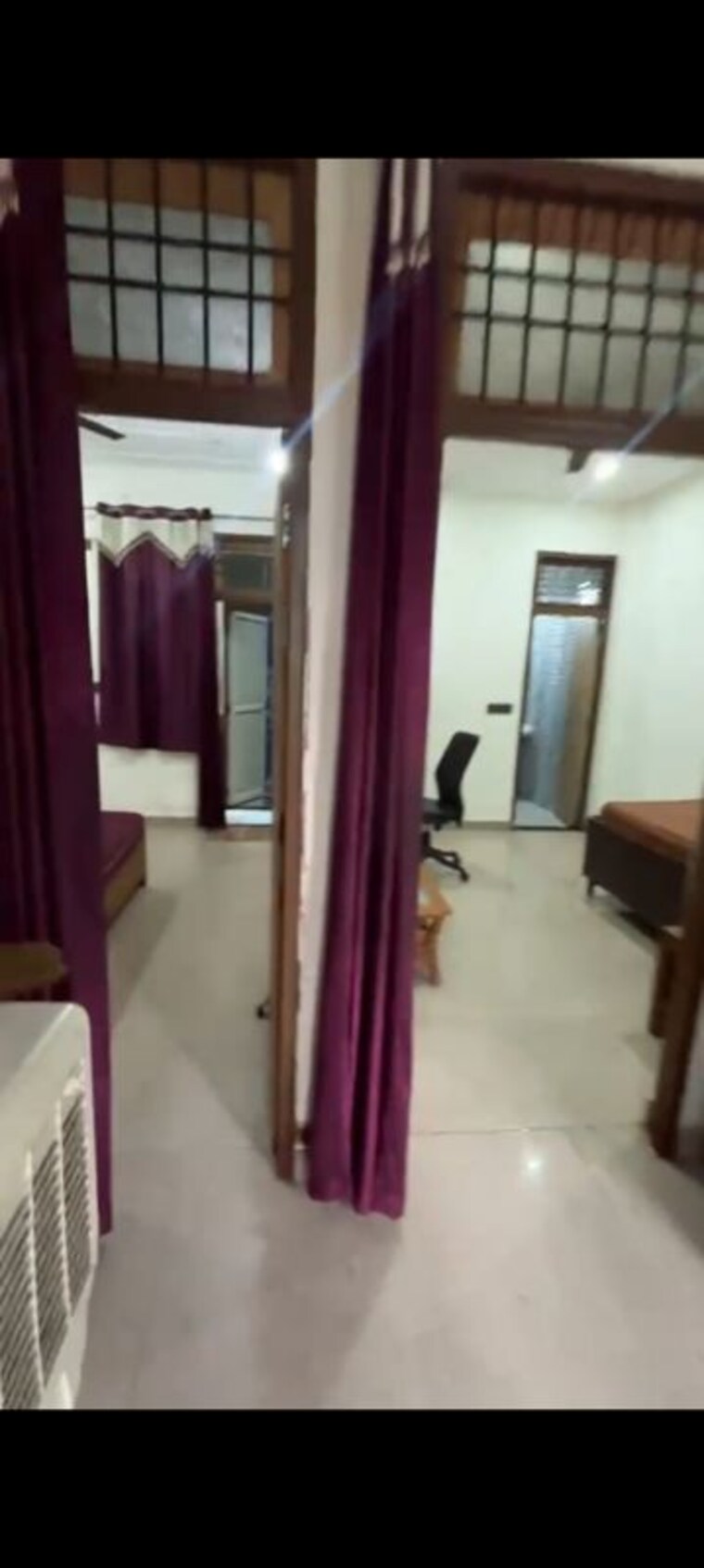 undefined, delta i greater noida 2 Bedroom 645 Sq.Ft. Independent House In Delta I Greater Noida Greater Noida 10506436
