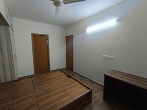 Room in 2 BHK Apartment at Arvind Skylands, Jakkuru – for Sale