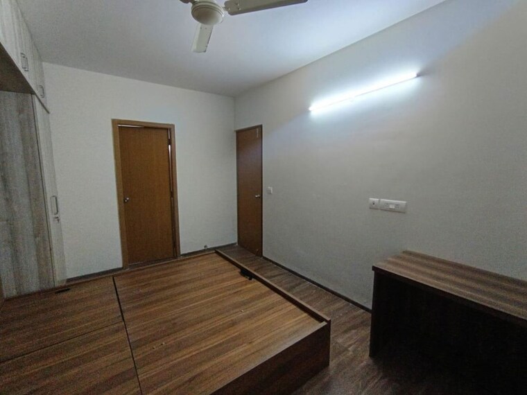 Room, arvind-skylands 2 Bedroom 1057 Sq.Ft. Apartment In Jakkuru Bangalore 10506446