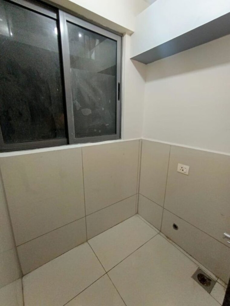 Kitchen, arvind-skylands 2 Bedroom 1057 Sq.Ft. Apartment In Jakkuru Bangalore 10506446