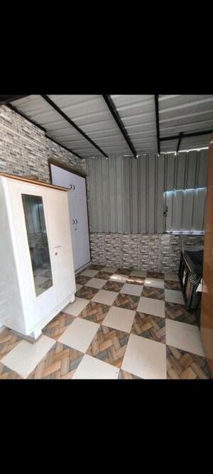 Living Room in 2 BHK Builder Floor at Sector 37 – for Rent
