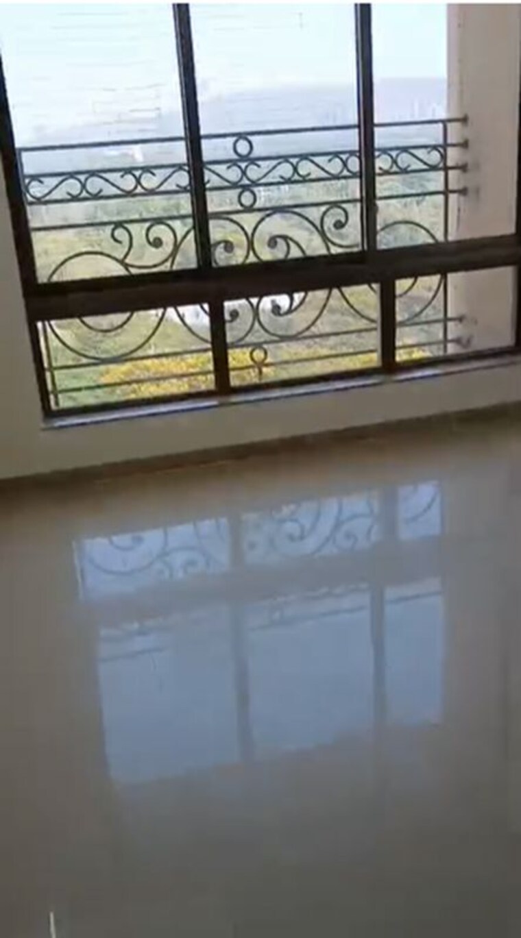 Bedroom, raheja-acropolis 2.5 Bedroom 900 Sq.Ft. Apartment In Deonar Mumbai 10506442