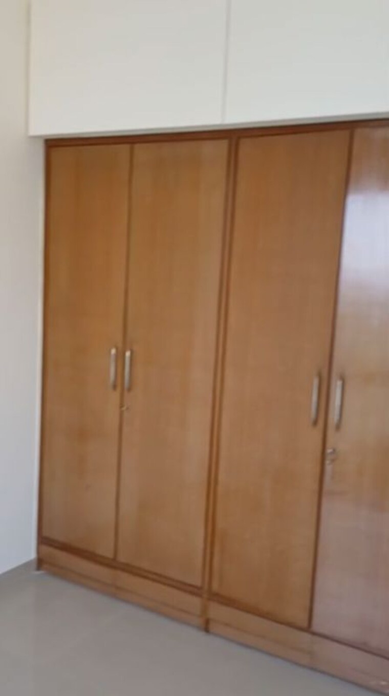 Bedroom, raheja-acropolis 2.5 Bedroom 900 Sq.Ft. Apartment In Deonar Mumbai 10506442