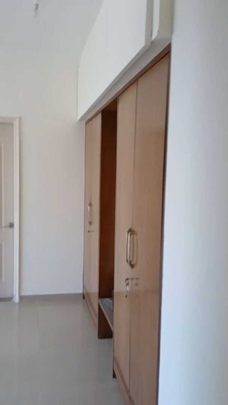 Bedroom, raheja-acropolis 2.5 Bedroom 900 Sq.Ft. Apartment In Deonar Mumbai 10506442