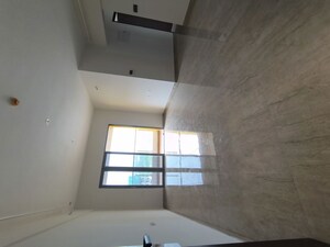 Room in 3 BHK Apartment at Kolte Patil Life Republic Aros, Hinjewadi – for Sale