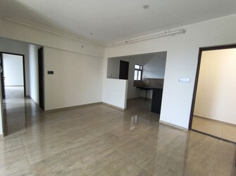 3 BHK + Study Room Apartment For Sale in Kolte Patil Life Republic Aros in Hinjewadi, Pune