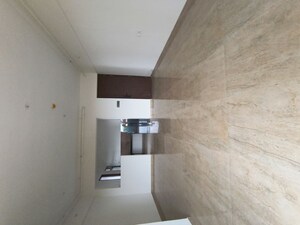 Room in 3 BHK Apartment at Kolte Patil Life Republic Aros, Hinjewadi – for Sale