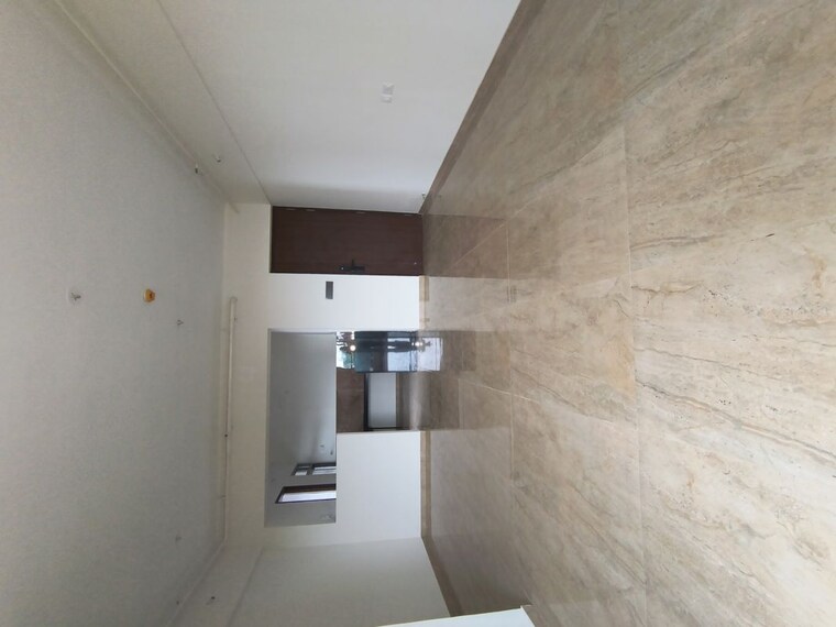 Room, kolte-patil-life-republic-aros 3 Bedroom 1180 Sq.Ft. Apartment In Hinjewadi Pune 10506449