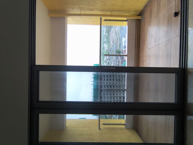Room, kolte-patil-life-republic-aros 3 Bedroom 1180 Sq.Ft. Apartment In Hinjewadi Pune 10506449