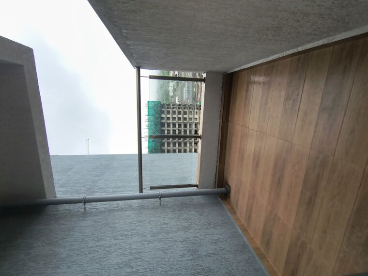 Room, kolte-patil-life-republic-aros 3 Bedroom 1180 Sq.Ft. Apartment In Hinjewadi Pune 10506449